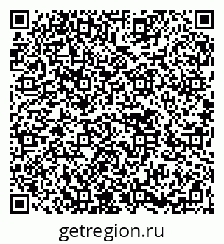 79266432073