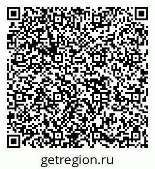 79266432076
