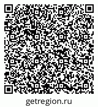 79266432077