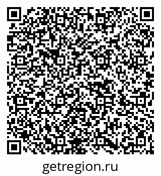 79266432085