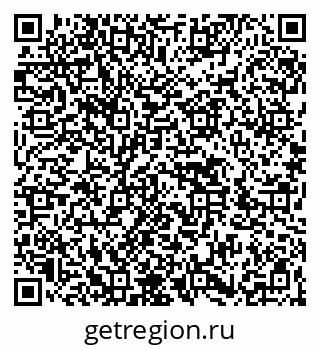 79266432086