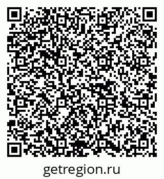 79266432087