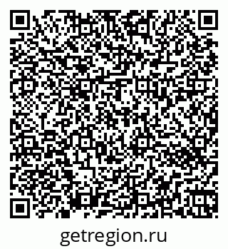 79266432089