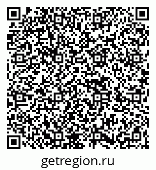 79266432092