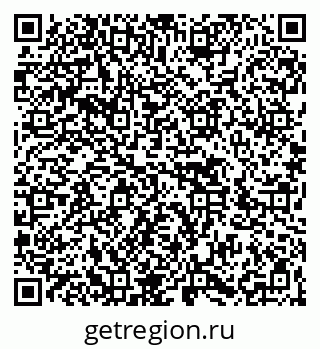 79266432095