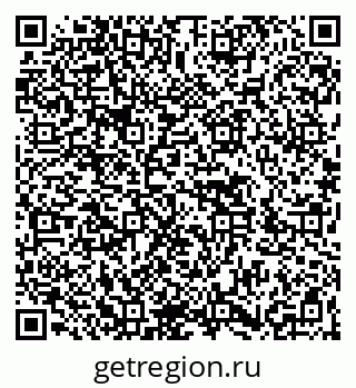 79266432098