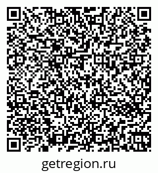 79266432099