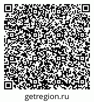 79266432101