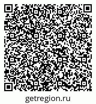 79266432107