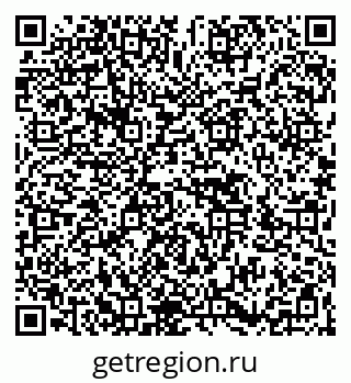 79266432109
