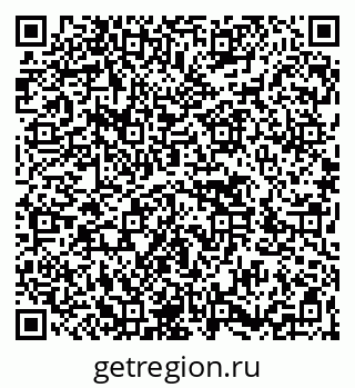 79266432111