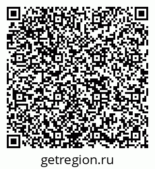 79266432116