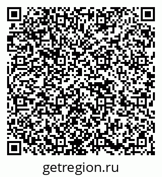 79266432124