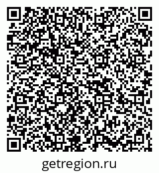 79266432132