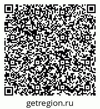 79266432134