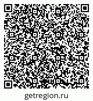 79266432141