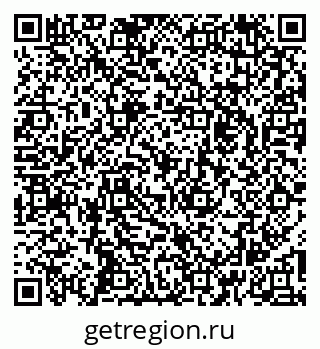 79266432149