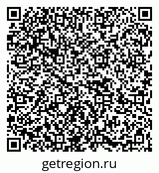 79266432152