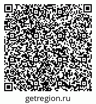 79266432153