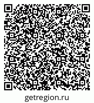 79266432154
