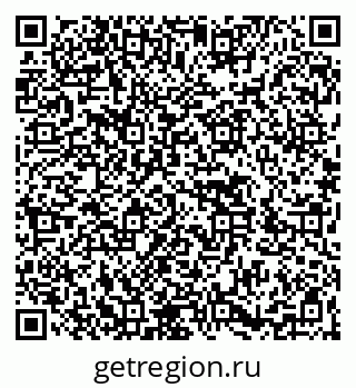 79266432156