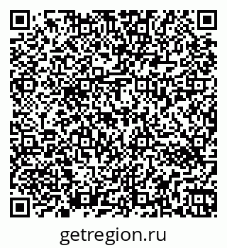 79266432158