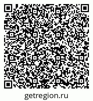 79266432170