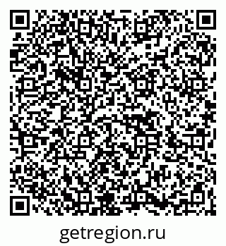 79266432178