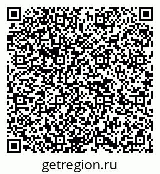 79266432181