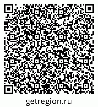 79266432183