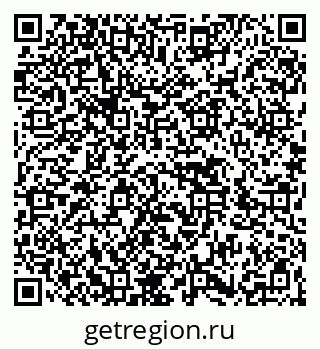 79266432186