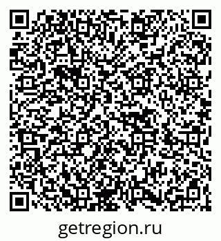 79266432193