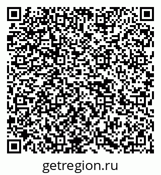 79266432196