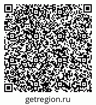 79266432199