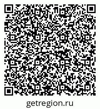 79266432204