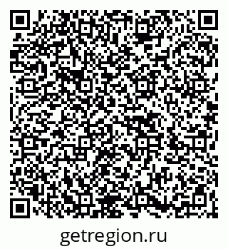 79266432209