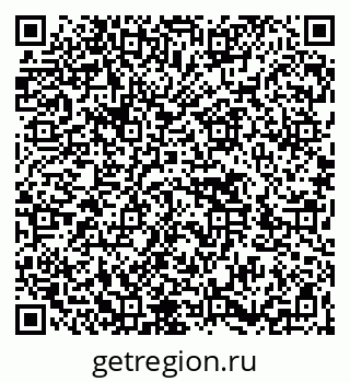 79266432214