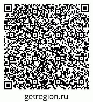 79266432216