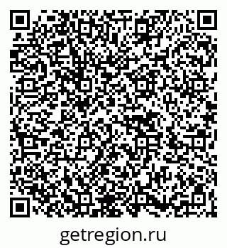 79266432217