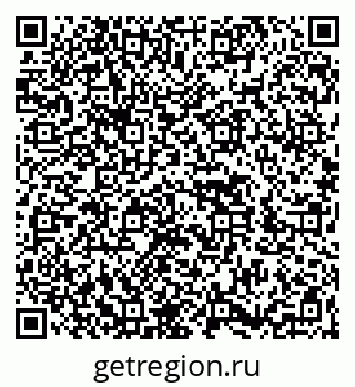 79266432519