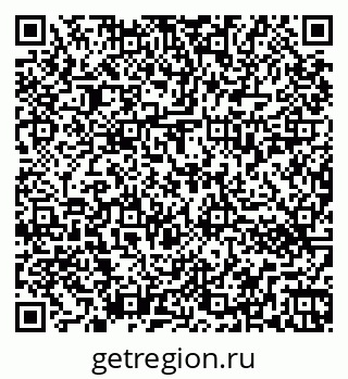 79266432528