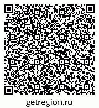 79266432529