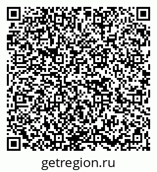 79266432531