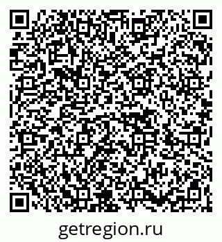 79266432533