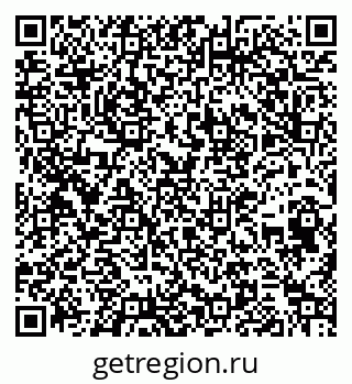79266432534
