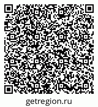 79266432535