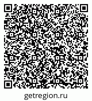 79266432547