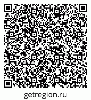 79266432553