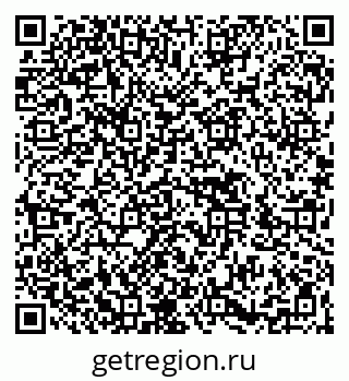 79266432555