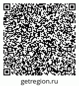 79266432556